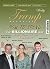 Tramp Magazine - How to Spend (Billionaire) by Sam Enrico Williams