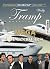 Tramp Magazine - Mega Spend...