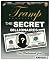 Tramp Magazine - Secret Bil...