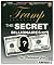Tramp Magazine - Secret Billionaires by Sam Enrico Williams