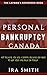 Personal Bankruptcy Canada:...