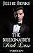The Billionaire’s Irish Lass Book 2