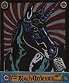 The Black Unicorn Sings