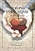 Healing Evangelism by J. Mark Jordan