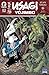 Usagi Yojimbo #153
