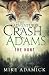 The Adventures of Crash Ada...