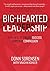 Big-Hearted Leadership: Fiv...