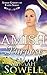 Amish Purpose (Amish Garden of Faith Series #3)