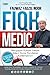 Fiqh Medic