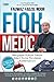 Fiqh Medic by Fauwaz Fadzil