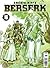 Berserk, Volume 16 (Berserk Meio-Tanko, #16)