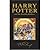 Harry Potter and the Deathly Hallows (Harry Potter, #7)