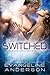 Switched (Brides of the Kin...