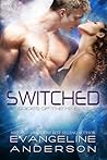 Switched