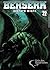 Berserk, Volume 22 (Berserk Meio-Tanko, #22)