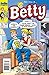 Betty #144