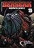 Berserk, Volume 23 (Berserk Meio-Tanko, #23)