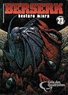 Berserk, Volume 23