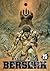 Berserk, Volume 25 (Berserk Meio-Tanko, #25)