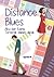 Distance Blues