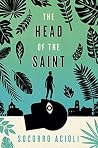 The Head of the S...