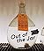 Out of the Jar: Artisan Spirits and Liqueurs