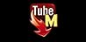 TubeMate YouTube ...