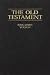 The Old Testament: King Jam...
