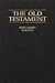 The Old Testament by Anonymous