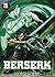 Berserk, Volume 29 (Berserk Meio-Tanko, #29)