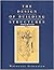 The Design of Building Structures, rev. ed., 2016, Vol. 1, by Wolfgang Schueller