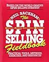 The SPIN Selling ...