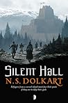 Silent Hall