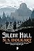 Silent Hall