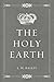 The Holy Earth