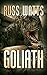Goliath