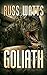 Goliath