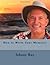 How to Write Your Memoirs