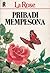 Pribadi Mempesona