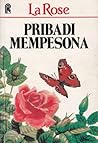Pribadi Mempesona