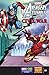 Marvel Universe Avengers Assemble: Civil War (2016) #1