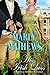 His Irish Lass (A Regency H...
