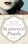 Scattered Pearls