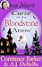 Jesse Delacroix: Curse of the Bloodstone Arrow (Whispering Pines #3)