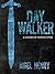 Daywalker (Demons of Sedona Book 4)