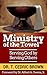 Ministry of the Towel: Serving God by Serving Others