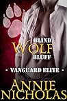 Blind Wolf Bluff