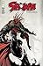 Spawn #195