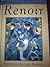 Renoir Artists By Themselves by Rachel Barnes