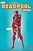 Deadpool Classic, Vol. 1 (Deadpool Classic, #1)